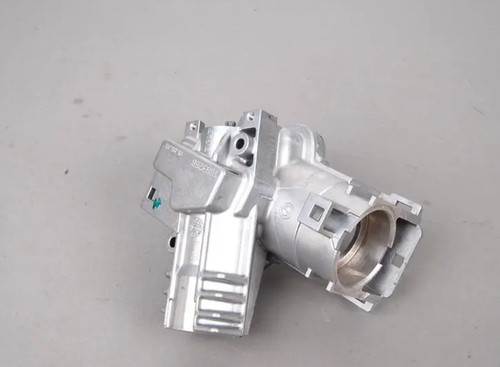 Bmw 3er compact e36 - 3er,