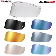 LS2 FF808 STREAM II MOTORRAD