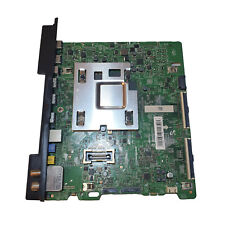 BN94-12646J, BN41-02568B, Mainboard für Samsung UE55MU6199, UE55MU6192