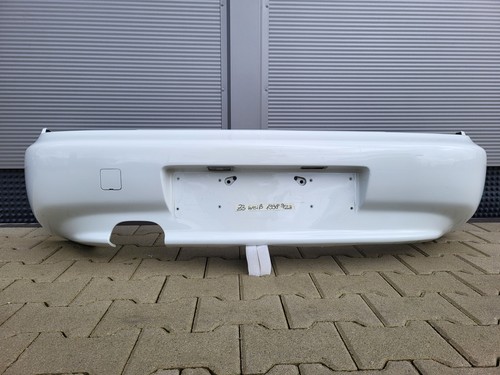 Bmw heck stoßstange - bmw, z3