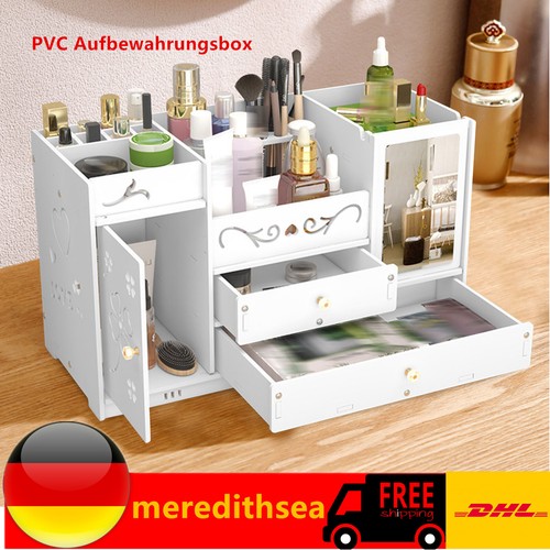 Neu make organizer - neu,