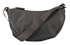 JOST Bergen Crossbody Bag