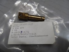 Volvo Penta VP 200 200 ML