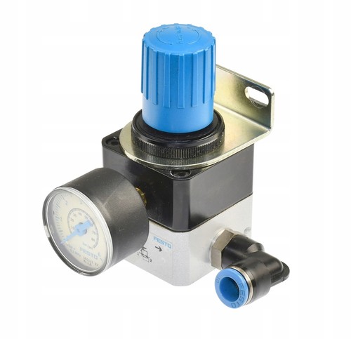 Festo lrp 10 159502 - festo, lrp-1
