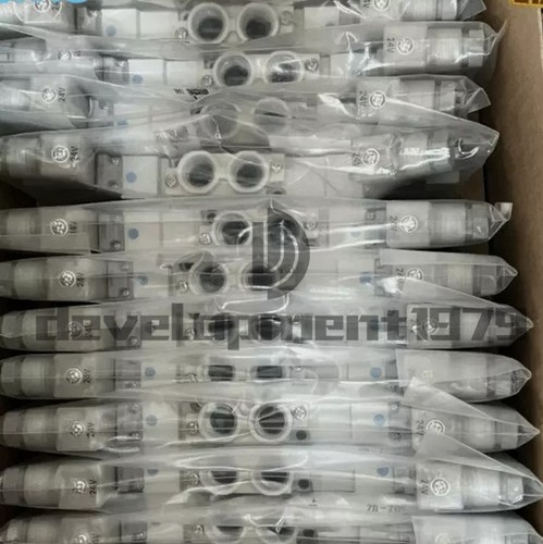 1pc new for smc - for, solenoid