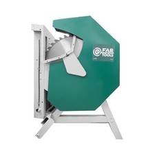 B-Ware - Far Tools LS450