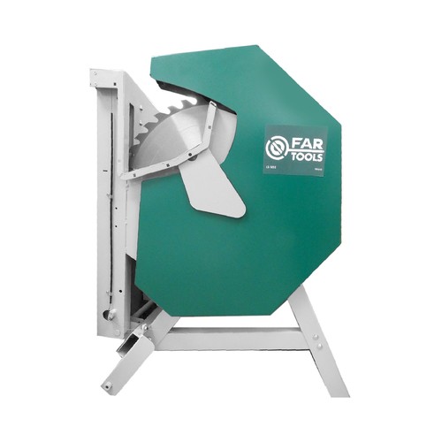 Ware far tools - b-ware, ls450