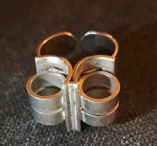 Vintage Ring