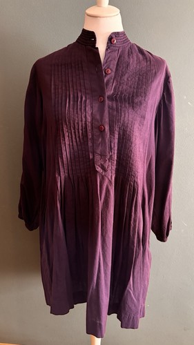 Fragonard grasse lange bluse - fragonard,
