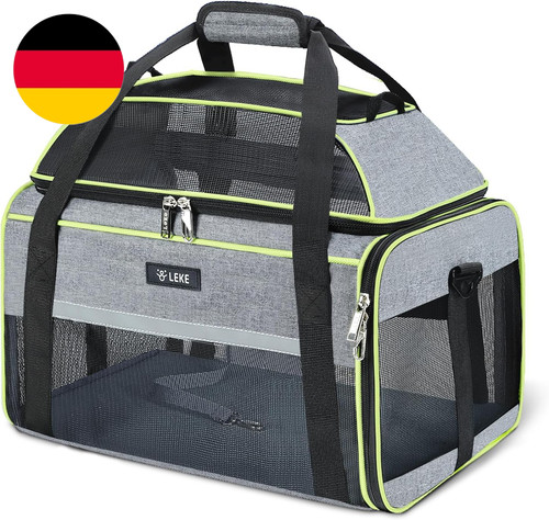 Katzentransportboxtasche hunde - katzentransportboxtasche,