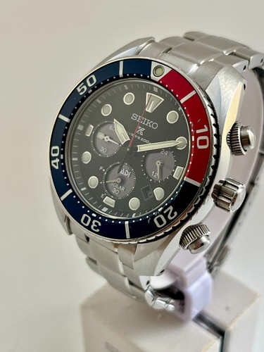 Seiko prospex padi sbdl067 - prospex,