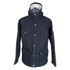 Fjällräven Greenland Damen