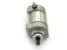 Anlasser Starter für Yamaha