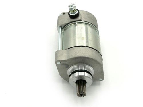 Anlasser starter für yamaha - anlasser,