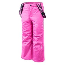 Brugi Kinder Skihose 3Ahs Rosa