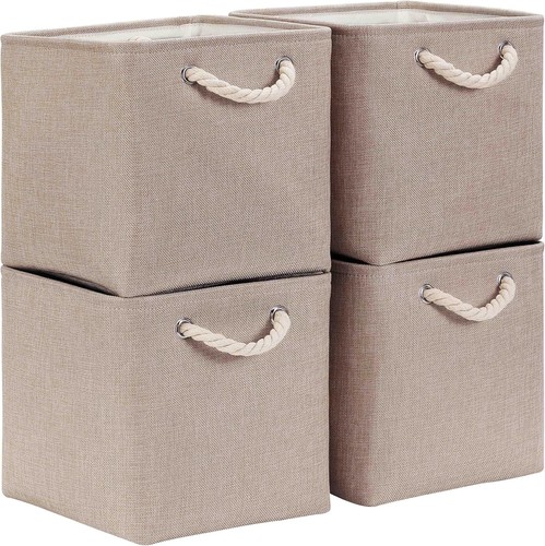 Aufbewahrungsbox stoff - aufbewahrungsbox,