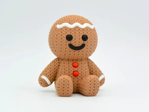 Lebkuchenmann weihnachten - lebkuchenmann,