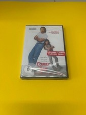 Curly Sue - Ein Lockenkopf