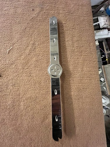 059 miele 2173 sprüharm - g,