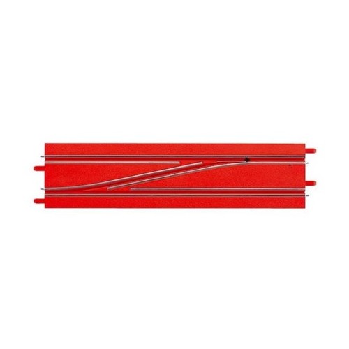 Carrera digital 143 weiche - carrera,