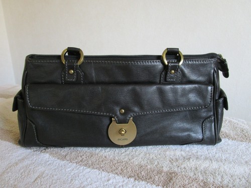 Handtasche picard henkeltasche - picard,