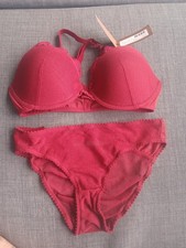 Marlies Dekkers Push-up-BH