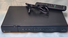 SAGEMCOM RCI 88-320 KD DIGITAL