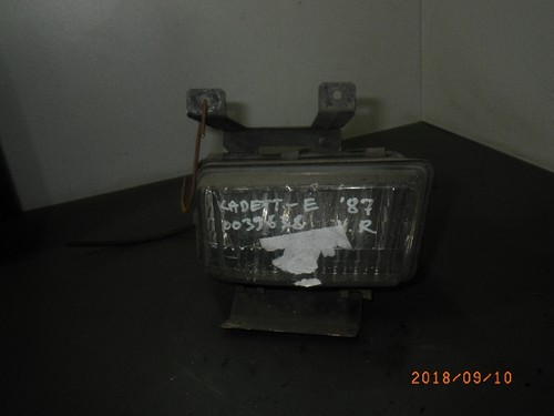 112781 nebelscheinwerfer - 112781,