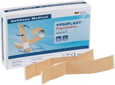 Fingerverband Fingerpflaster