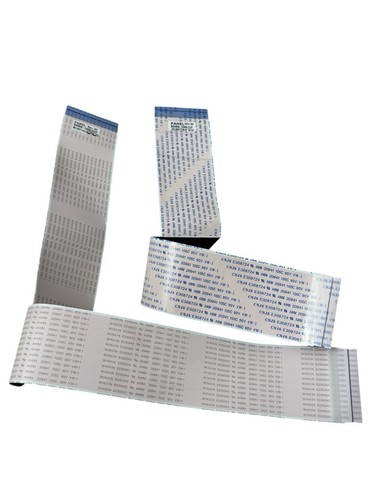 Samsung lvds kabel - lvds, bn96-39820f