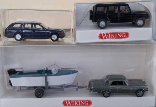 Mercedes 230 puch g und - mercedes, te,