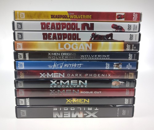 Men wolverine 1 3 - x-men,