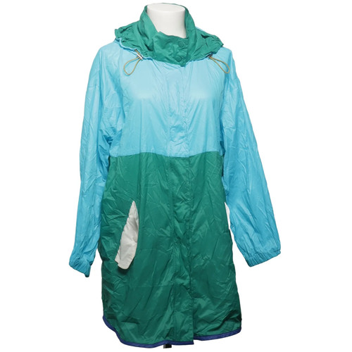 Zara basic regenjacke damen - basic,, regenjacke,