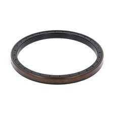 1x ORIGINAL® Corteco 12018729B Wellendichtring, Radnabe Vorne