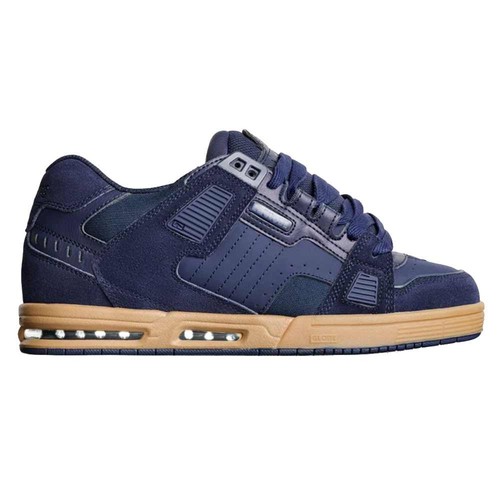 Globe sabre navy - globe,