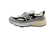 New Balance 990v6 MiUSA Made