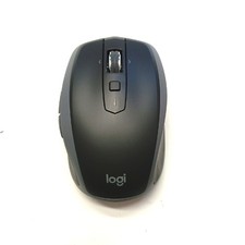 Logitech MX Anywhere 2S