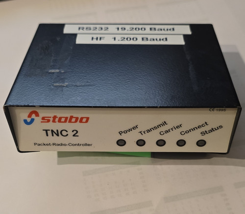 Stabo tnc2 symek tnc21s - stabo,