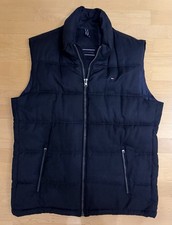 Tommy Hilfiger - Herren -