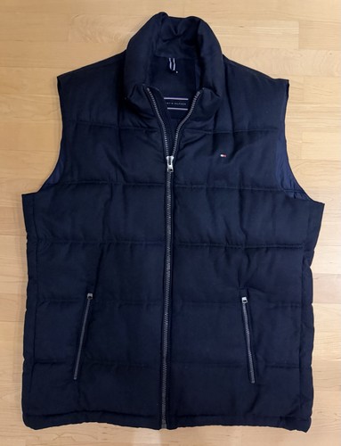 Tommy hilfiger herren - hilfiger,