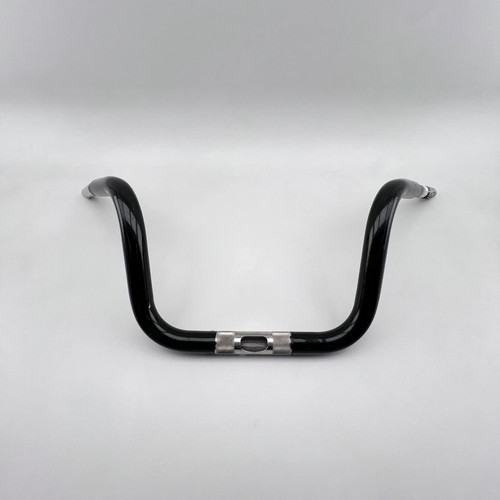 Harley davidson touring - harley,