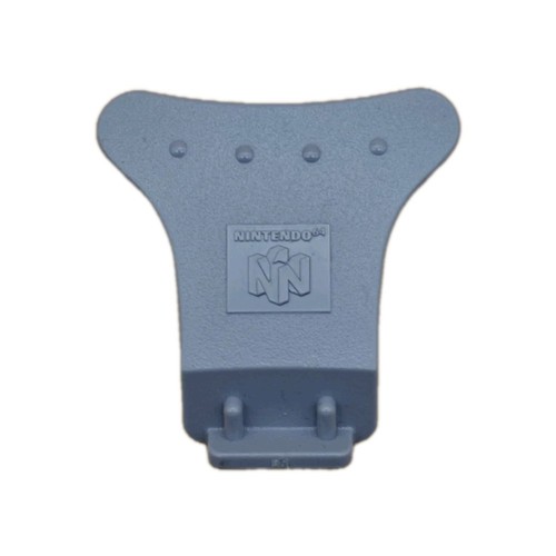 Nintendo n64 nus 012 - nintendo, 64