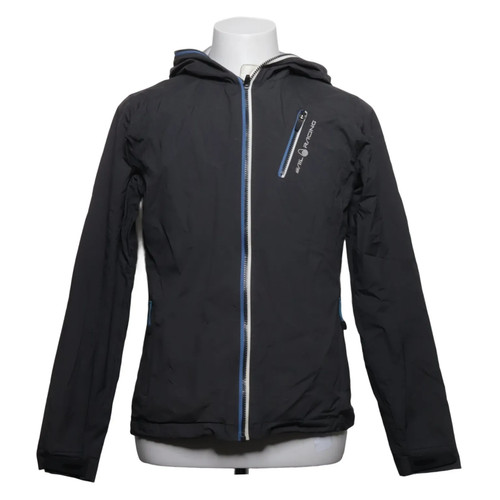 Sail racing segeljacke - sail, racing,