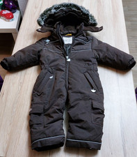 Steiff Collection 74cm