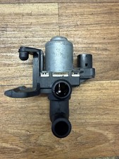 BMW E36 Z3 Wasserventil Heizungsventil Ventil MIT Klimaanlage 64 11 8 391 418