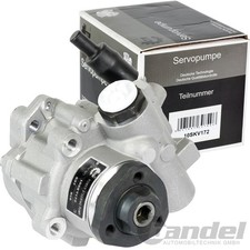 SKV SERVOPUMPE LENKHELF PUMPE