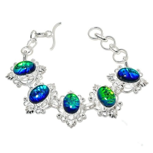 Triplett opal edelstein - triplett,