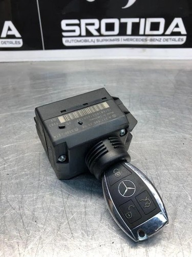 Mercedes benz cls c219 - cls,