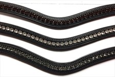 Schumacher Stirnband - Tiffany