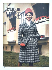 Praktische Mode DDR